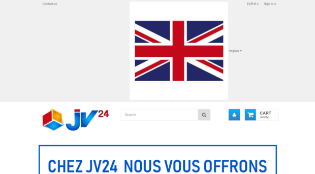 jv24.fr