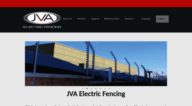 jva-fence.com