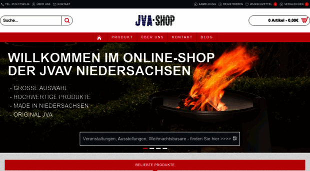 jva-shop-business.de