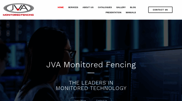 jva-usa.com