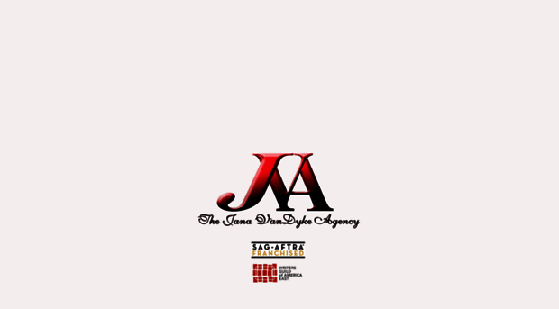 jvagency.com