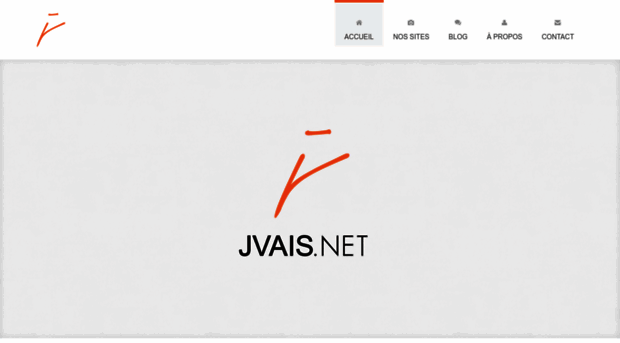 jvais.net