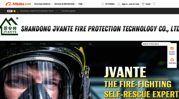 jvante.com