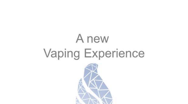 jvape.me