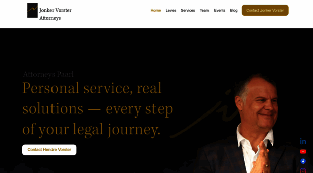 jvattorneys.co.za