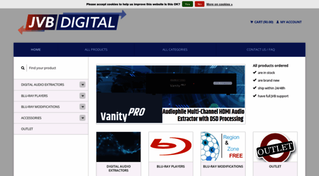 jvbdigital.com