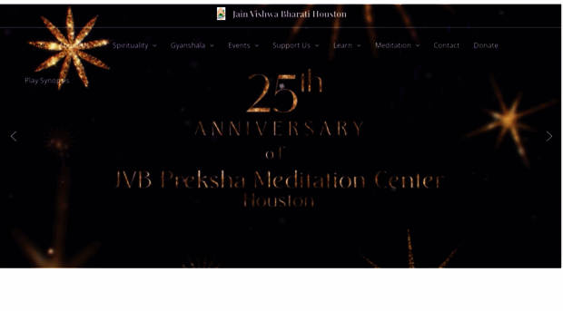 jvbhouston.org