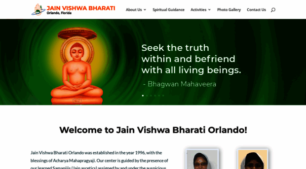 jvborlando.org