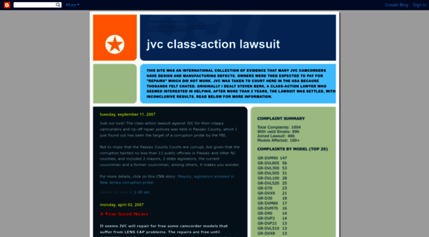 jvc-class-action.blogspot.com