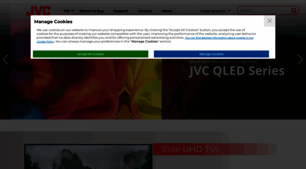 jvc-tv.eu