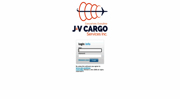 jvcargo.controlbox.net