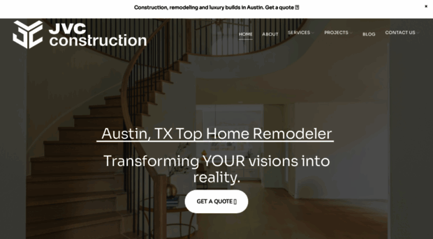 jvcconstructioninc.com