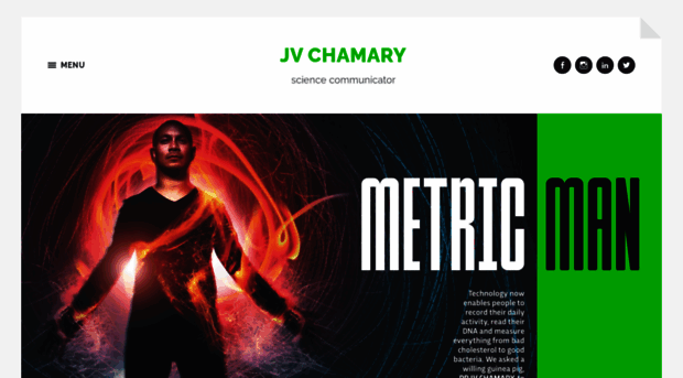 jvchamary.com