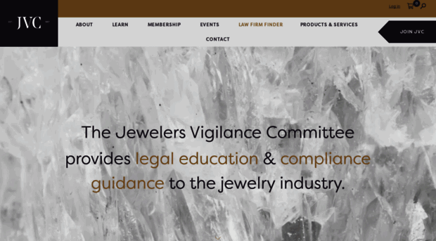 jvclegal.org