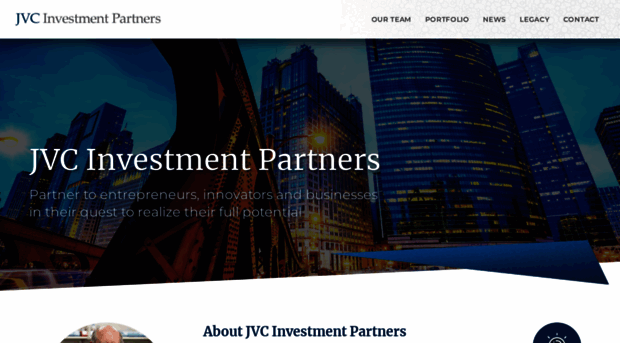 jvcmanagement.com