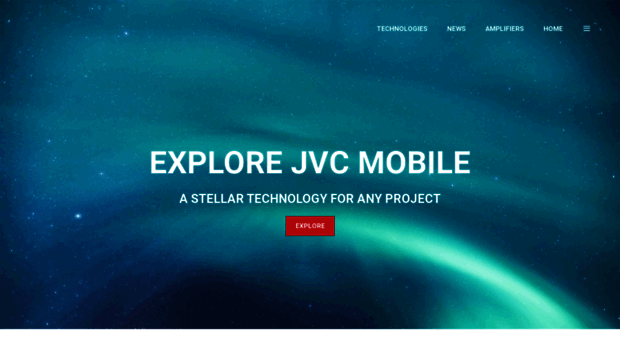 jvcmobile.co.uk