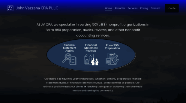 jvcpa.org