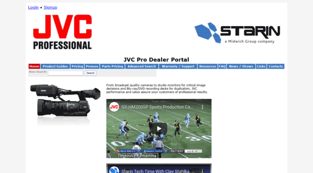 jvcpro.starin.biz