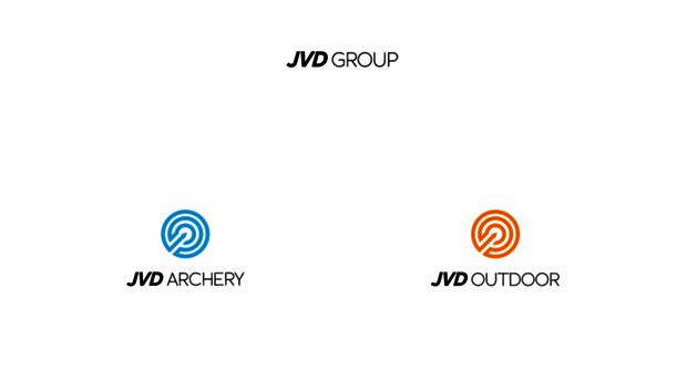 jvd-group.com