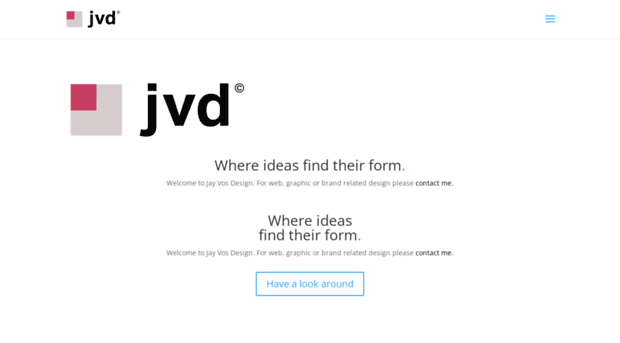 jvd.digital
