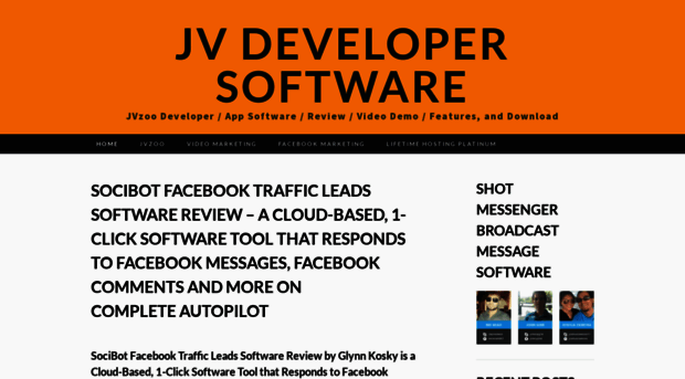 jvdeveloper.wordpress.com