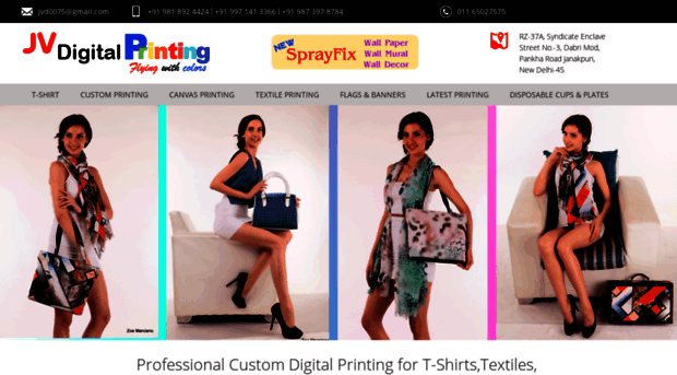 jvdigitalprinting.com