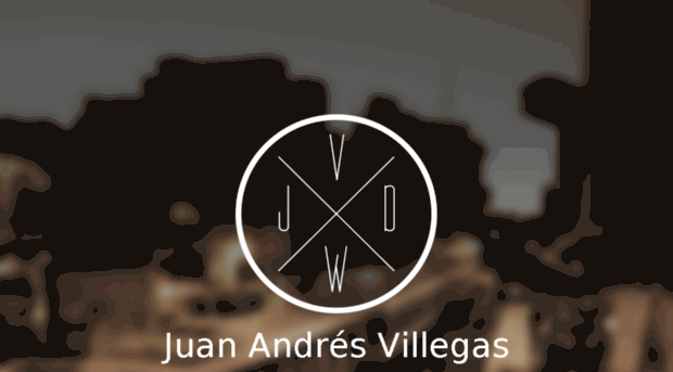 jvdw.com.ar