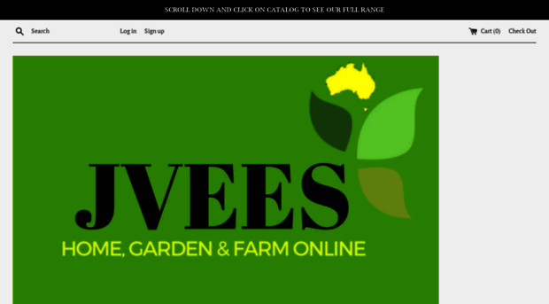 jvees.com.au