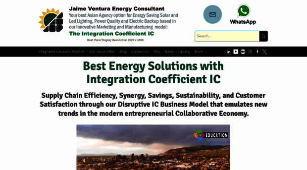 jvenergyconsultant.com