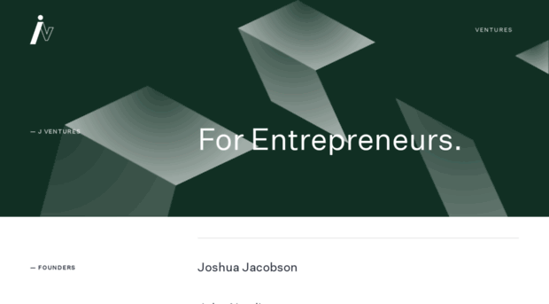 jventures.com