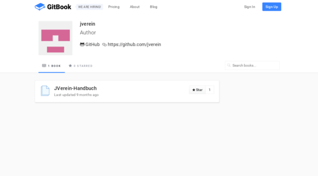 jverein.gitbooks.io
