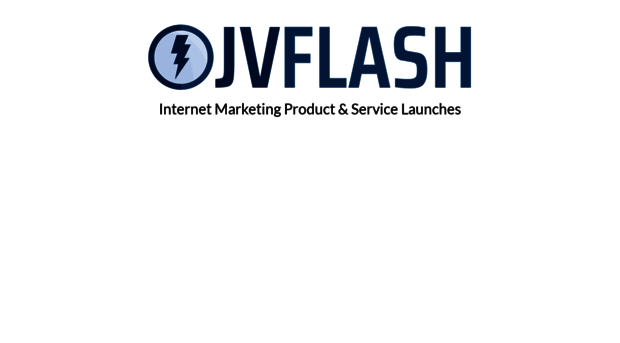 jvflash.com