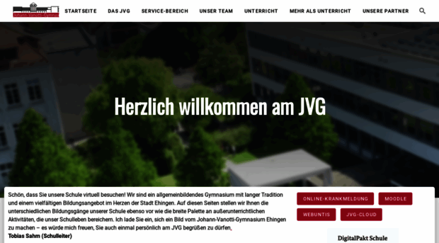 jvg-ehingen.de