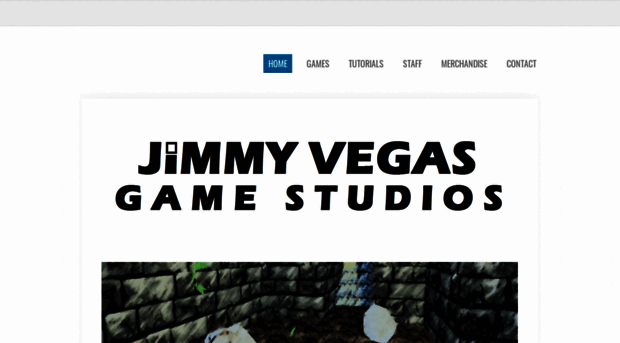 jvgamestudios.weebly.com