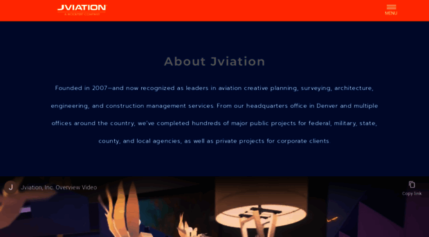 jviation.com