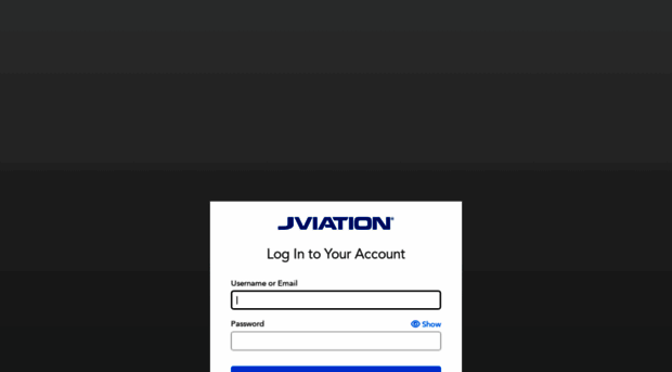 jviation.tfaforms.net