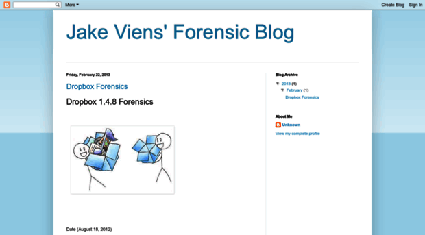 jviensforensicblog.blogspot.com