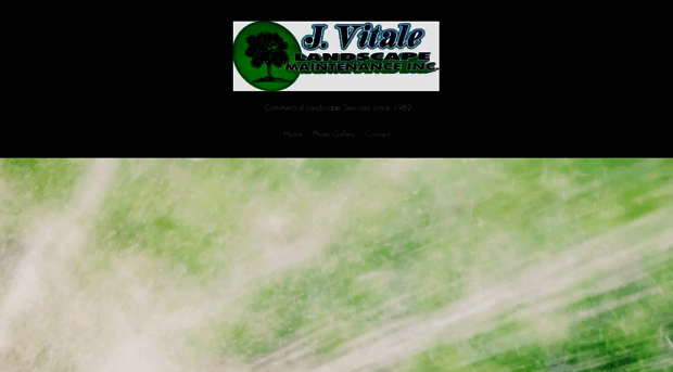 jvitalelandscape.com