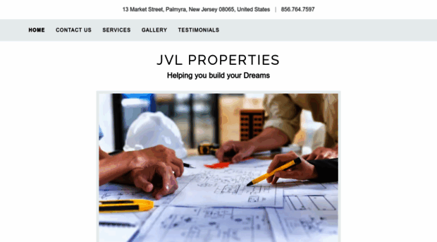 jvlgroup.com