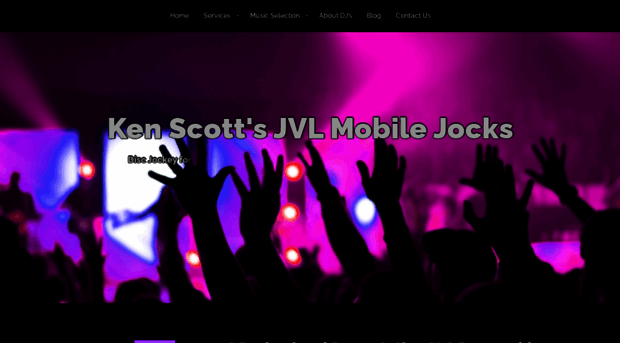 jvlmobilejocks.net