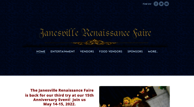 jvlrenfaire.com