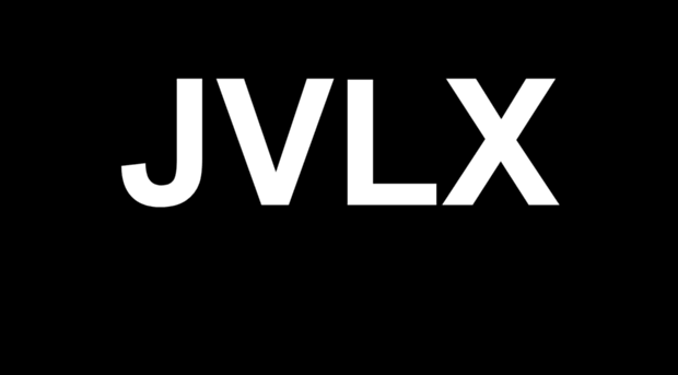 jvlx.com