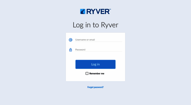 jvm.ryver.com