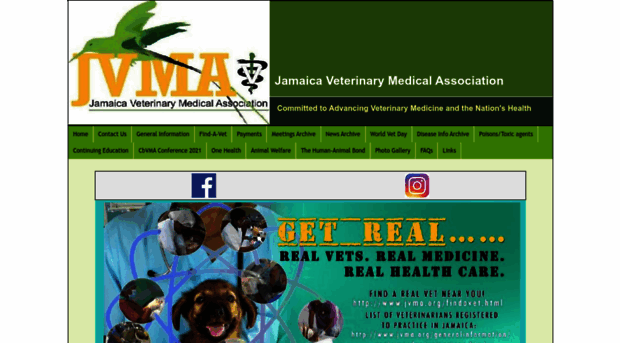 jvma.org