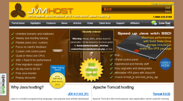 jvmhost.net