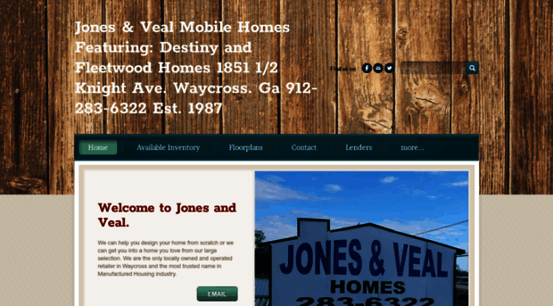 jvmobilehomes.com