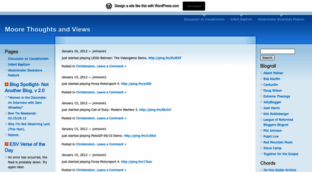 jvmoore1.wordpress.com