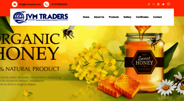 jvmtraders.com