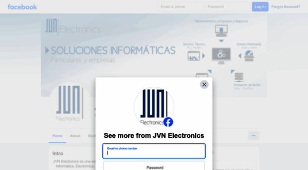 jvn.cl