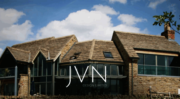 jvnarchitecture.com